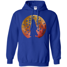 Dark-Itachi-Uchiha-T-Shirt