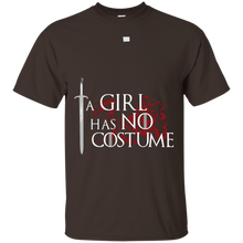 Halloween-Shirt-A-Girl-Has-No-Costume-T-shirt