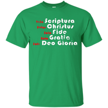 Five-Solas-Reformed-Christian-T-Shirt