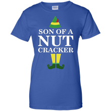 Funny-Son-of-A-Nutcracker-T-Shirt-Christmas-Movie-Quotes