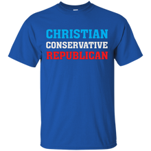 Christian-Conservative-Republican---T-Shirt