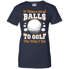 Funny-Golf-Shirts---Golf-T-Shirt---Golf-Tees-Golf-Tee-Shirt