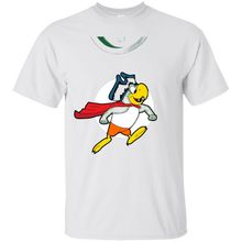 Garrett's-Parrot-Shirt-Funny-Pirate-Parrot-Gift