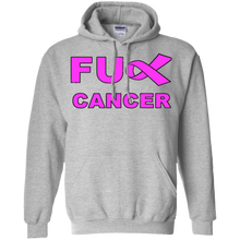 F-CK-Cancer---Breast-Cancer-Awareness-Shirt