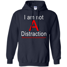 I-Am-Not-A-Distraction-Shirt-#iammorethanadistraction