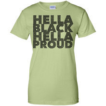 Hella-Black-Hella-Proud-Melanin-T-Shirt
