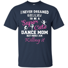 Dance-Moms-Shirt---Dance-Mom-T-shirt