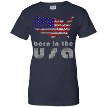 Funny-T-Shirt-born-in-the-usa-born-in-the-usa-shirt-the-uBuy-Funny-T-Shirt-born-in-the-usa