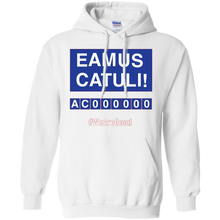DC's-Tees-Eamus-Catuli!