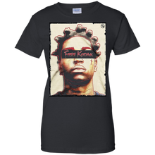 Free-Kodak-Black-Thsirt-Funny-Tshirt