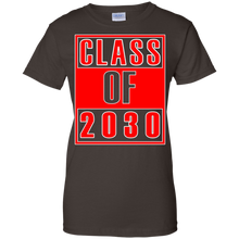 Class-of-2030
