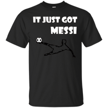 FunToWear-It-Just-Got-Messi