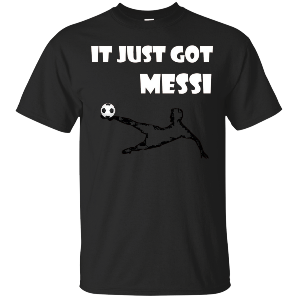 FunToWear-It-Just-Got-Messi