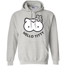 Fun-Loving-Hello-Titty-t-shirts