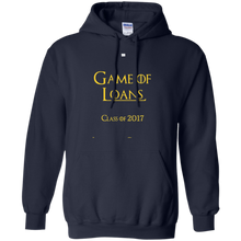 Game-Of-Loans-Class-of-2017-Shirt-Interest-Is-Coming