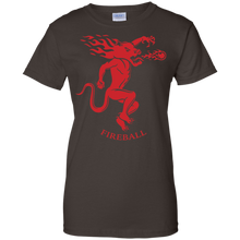 Fireball-Cinnamon-Whiskey-Dragon-T-Shirt