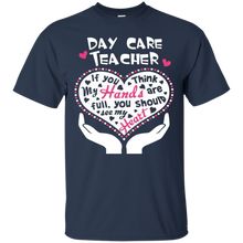 Day-Care-Teacher-Hand-_amp_-Heart-T-Shirt