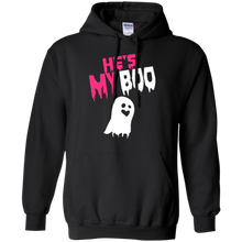 He's-My-Boo-Halloween-Couples-T-Shirt.-Happy-Halloween!