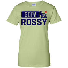 Grandpa-Rossy-shirt-for-men-and-women