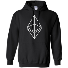 Ethereum-T-Shirt