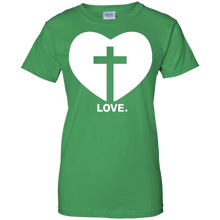 Faith-Hope-Love-Christian-t-Shirt-Bible-1-Corinthians-13-13