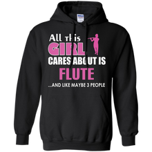 flute-shirt---All-this-girl-cares-about-is-flute