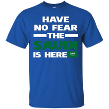 Have-No-Fear-The-Saudi-Is-Here-Proud-Saudi-Arabia-Pride-Funny-Flag-T-Shirt