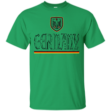 GERMANY-T-shirt-2016-2017-DEUTSCHLAND-Flag-Tee-German-Eagle
