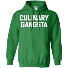 Culinary-Gangsta-T-Shirt-funny-saying-sarcastic-cook-chef