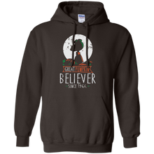 Great-Pumpkin-Be-liever-T-Shirt-for-Halloween---2016