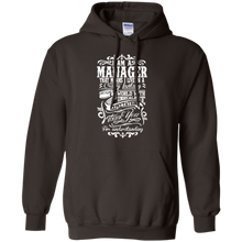 I-am-a-Manager-t-shirt