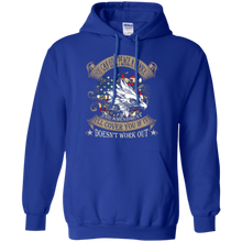 Gun-Rights---You-Can-Give-Peace-A-Chance-I'll-Cover-T-shirt