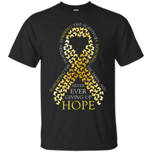 Childhood-Cancer-Awareness-T-Shirt