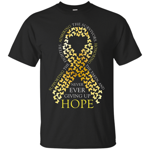 Childhood-Cancer-Awareness-T-Shirt