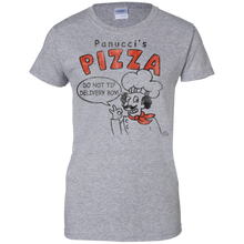 Futurama-Panucci's-Pizza