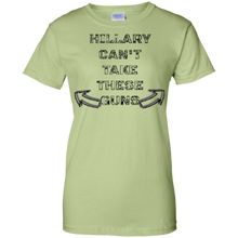 Hillary-Can't-Take-These-Guns-Funny-T-Shirt