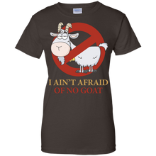 I-Ain't-Afraid-Of-No-Goats-t-shirt-Hight-quality-graphic