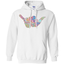 Hang-Loose-Surfer-T-Shirt