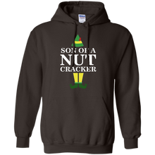 Funny-Son-of-A-Nutcracker-T-Shirt-Christmas-Movie-Quotes