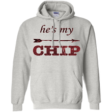 He's-My-Chip-Shirt