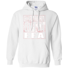 FFA-T-Shirt---STRAIGHT-OUTTA-FFA-Shirt