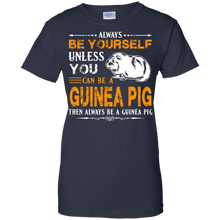 Guinea-Pigs-Shirt---Always-Be-Guinea-Pig-Shirt