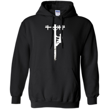 Gift-For-Lineman---Lineman-with-American-Flag-Shirt