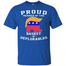 Deplorable-T-Shirt---Donald-Trump-Basket-of-Deplorables-Tee