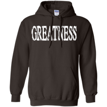 Greatness-T-Shirt-Motivation-AchievementBuy-Greatness-T-Shirt