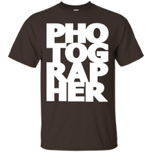 Funny-Gifts-Photographers-Camera-Film-Photography-T-Shirt