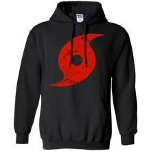 Hurricane-Symbol-T-Shirt---Weather-Season-Geek-Tee
