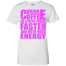 Drink-Coffee-Do-Stupid-Things-Faster-and-with-more-Energy