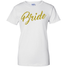 Gold-Sparkly-Glitter-Bride-Bachelorette-Wedding-T-Shirt