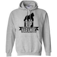 HA-RAMBE-VINTAGE-COLLECTION-2016-T-SHIRT
